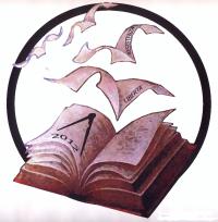 Logo angolo della memoria