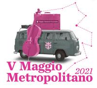 maggio metropolitano