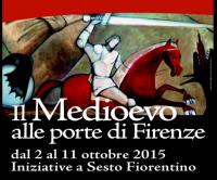medioevo_2015