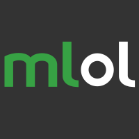 mlol