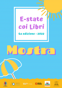e-state coi libri 2022