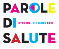 parole di salute