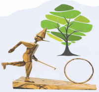 Dalla locandina del convegno