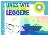 Estate tutta da leggere 2020