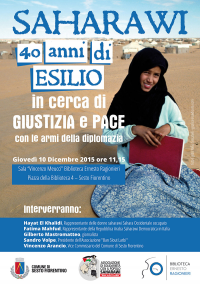 saharawi 