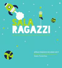sala ragazzi