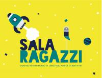 sala ragazzi