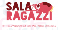 Sala Ragazzi