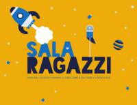 sala ragazzi