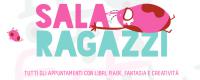 Sala Ragazzi