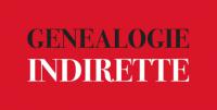 genealogie indirette
