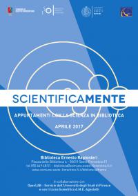 scientificamente
