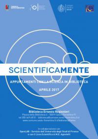 scientificamente