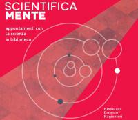 scientificamente