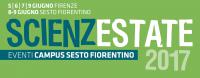 scienza estate