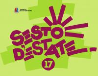 sesto d'estate
