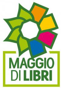 Logo Maggio di libri