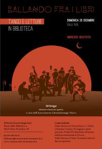 Immagine dalla cartolina