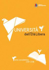 università dell'età libera