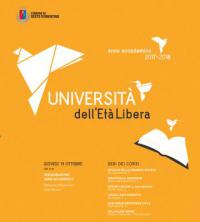 università dell'età libera