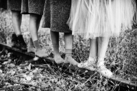 giornata della memoria