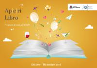 aperilibro