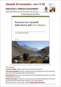 medicina_in_biblioteca