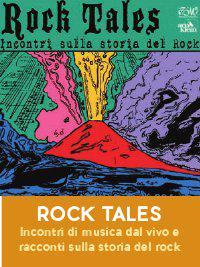 rock tales